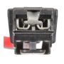 Standard Ignition S-843 Cargo Lamp Connector