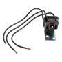 Standard Ignition S-845 Multi Function Connector