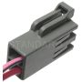 Standard Ignition S-849 Stereo Speaker Connector