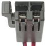 Standard Ignition S-849 Stereo Speaker Connector