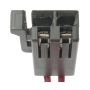Standard Ignition S-849 Stereo Speaker Connector