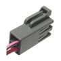 Standard Ignition S-849 Stereo Speaker Connector