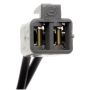 Standard Ignition S-84 Alternator Electrical Connector