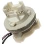 Standard Ignition S-856 Multi Function Socket