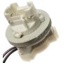Standard Ignition S-856 Multi Function Socket