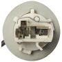 Standard Ignition S-856 Multi Function Socket