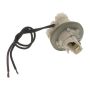 Standard Ignition S-856 Multi Function Socket