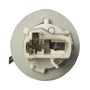 Standard Ignition S-856 Multi Function Socket