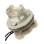 Standard Ignition S-856 Multi Function Socket