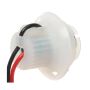 Standard Ignition S-858 Multi Function Socket