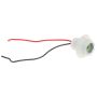 Standard Ignition S-858 Multi Function Socket