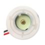 Standard Ignition S-858 Multi Function Socket