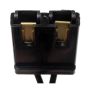 Standard Ignition S-85 A/C Compressor Connector