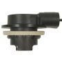 Standard Ignition S-862 Multi Function Socket