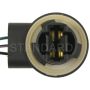 Standard Ignition S-862 Multi Function Socket