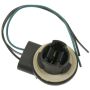 Standard Ignition S-862 Multi Function Socket