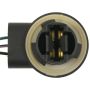 Standard Ignition S-862 Multi Function Socket