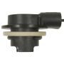 Standard Ignition S-862 Multi Function Socket