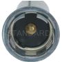 Standard Ignition S-865 Multi Function Socket