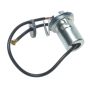Standard Ignition S-865 Multi Function Socket