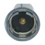 Standard Ignition S-865 Multi Function Socket