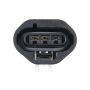 Standard Ignition S-867 Throttle Position Sensor Connector