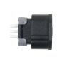 Standard Ignition S-867 Throttle Position Sensor Connector