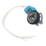Standard Ignition S-868 Multi Function Socket