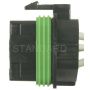 Standard Ignition S-869 ABS Control Module Relay Connector