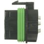 Standard Ignition S-869 ABS Control Module Relay Connector