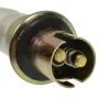 Standard Ignition S-86 Multi Function Socket