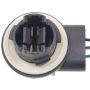 Standard Ignition S-872 Multi Function Socket
