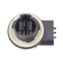 Standard Ignition S-872 Multi Function Socket
