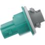 Standard Ignition S-873 Multi Function Socket