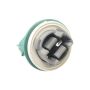 Standard Ignition S-873 Multi Function Socket