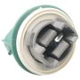 Standard Ignition S-873 Multi Function Socket