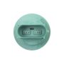 Standard Ignition S-873 Multi Function Socket