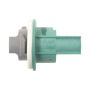 Standard Ignition S-873 Multi Function Socket