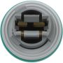 Standard Ignition S-873 Multi Function Socket