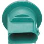 Standard Ignition S-873 Multi Function Socket