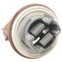 Standard Ignition S-874 Multi Function Socket