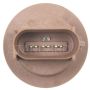 Standard Ignition S-874 Multi Function Socket