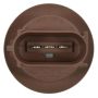 Standard Ignition S-874 Multi Function Socket