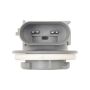 Standard Ignition S-875 Multi Function Socket