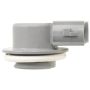 Standard Ignition S-875 Multi Function Socket