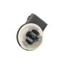 Standard Ignition S-878 Multi Function Socket