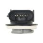 Standard Ignition S-878 Multi Function Socket