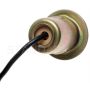 Standard Ignition S-87 Multi Function Socket