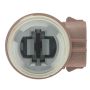 Standard Ignition S-890 Multi Function Socket