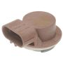 Standard Ignition S-890 Multi Function Socket